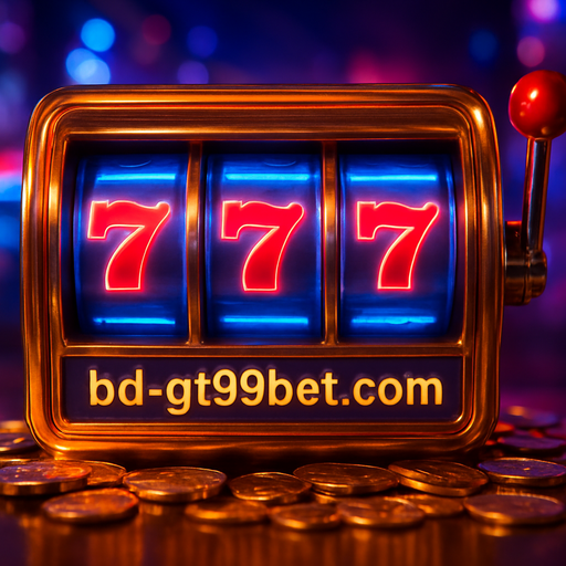 gt99 bet: ক্র্যাশে তাৎক্ষণিক রোমাঞ্চ ও উচ্চ মুনাফা উপভোগ করুন